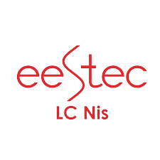 EESTEC Nis