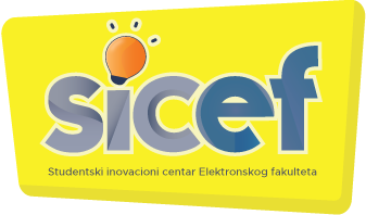 SICEF