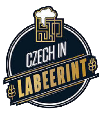 Labeerint